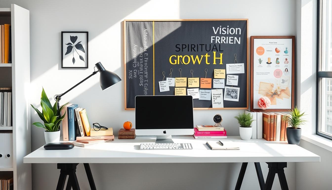Featured plan visual